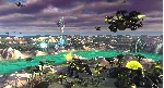 🟣 Etherium - Steam Оффлайн 🎮 