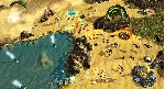 🟣 Etherium - Steam Оффлайн 🎮 