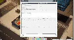Software Company АВТОДОСТАВКА STEAM GIFT РОССИЯ - irongamers.ru