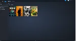 Steam Аккаунт ✅ Hunt: Showdown и  ✅ Barotrauma ✅ Почта