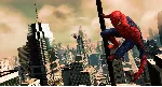 🎁 THE AMAZING SPIDER-MAN FRANCHISE PACK 2 (Steam M ROW)