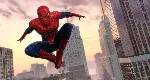 🎁 THE AMAZING SPIDER-MAN FRANCHISE PACK 2 (Steam M ROW)