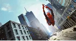 🎁 THE AMAZING SPIDER-MAN FRANCHISE PACK 2 (Steam M ROW)