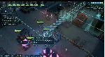 Cyber Knights: Flashpoint * STEAM RU ⚡ АВТО 💳 0%