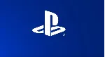 EA SPORTS FC 24 (FIFA 24) Ultimate Edition PS 4 / 5 +🎁 