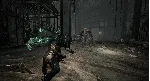 ❗ THYMESIA❗ XBOX X|S+ПК🔑 КЛЮЧ❗ 