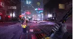 Ghostrunner 2 Brutal Edition Xbox Series X|S - irongamers.ru