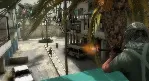 INSURGENCY (Steam region free; ROW gift) - irongamers.ru