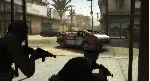 INSURGENCY (Steam region free; ROW gift) - irongamers.ru