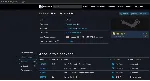How to Survive 2 EA [Game + 3xDLC] (Steam Gift RU+CIS)