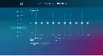 Dolby Atmos For Headphones Xbox / Windows Ключ