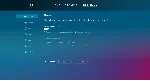 Dolby Atmos For Headphones Xbox / Windows Ключ