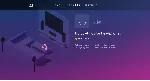 Dolby Atmos For Headphones Xbox / Windows Ключ