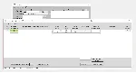 Учет договоров 3.3 БД Microsoft Access