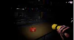 Lunch Lady * STEAM РОССИЯ🔥 АВТОДОСТАВКА