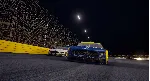 ❗ NASCAR 21: IGNITION❗ XBOX ONE/X|S🔑 КЛЮЧ❗ 