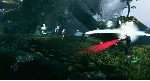 Flashback 2 Xbox Series X|S - irongamers.ru