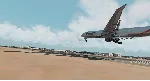 X-Plane 11 - Add-on: JustAsia - OBBI - Bahrain Intl Air - irongamers.ru