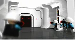 LEGO Star Wars II XBOX +DLC На Любой Регион