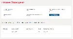 История(история России, всеобщая история).Тест Синергия - irongamers.ru