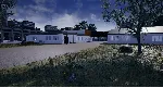 OMSI 2 Add-on Leitstellen-Simulator DLC * STEAM RU - irongamers.ru