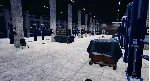 OMSI 2 Add-on Leitstellen-Simulator DLC * STEAM RU - irongamers.ru