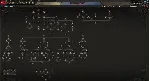 Hearts of Iron IV: Battle for the Bosporus DLC - irongamers.ru