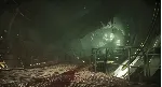 Apsulov: End of Gods * STEAM РОССИЯ🔥 АВТОДОСТАВКА