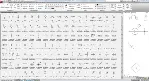 УГО Однолинейные схемы - irongamers.ru