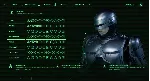 RoboCop: Rogue City Alex Murphy Edition * STEAM RU - irongamers.ru