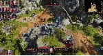 Baldur&acute;s Gate 3 Deluxe + 10 ТОП ИГР XBOX АККАУНТ - irongamers.ru