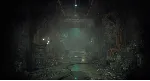 The Callisto Protocol DELUXE EDITION XBOX ONE КЛЮЧ - irongamers.ru