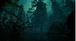 Eresys - STEAM GIFT РОССИЯ