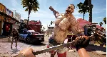 🌌 DEAD ISLAND 2🌌 EPIC GAMES STORE🌌 ВСЕ ВЕРСИИ🌌 