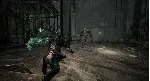 Thymesia * STEAM РОССИЯ🔥 АВТОДОСТАВКА