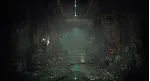 The Callisto Protocol Deluxe XBOX SERIES X|S Ключ