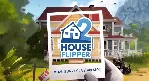 ⭐️ House Flipper 2 Deluxe Edition [Steam/Global]