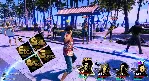 Like a Dragon Infinite Wealth Deluxe Edition🔑 XBOX+ПК