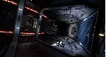 DELIVER US THE MOON. (PC WIN) КЛЮЧ - irongamers.ru
