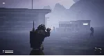 Under A Star Long Cold * STEAM RU ⚡ АВТО 💳 0%