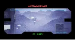 Under A Star Long Cold * STEAM RU ⚡ АВТО 💳 0%