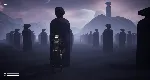 Under A Star Long Cold * STEAM RU ⚡ АВТО 💳 0%
