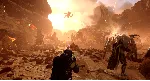 HELLDIVERS 2 PlayStation PS5 Украина /Турция - irongamers.ru