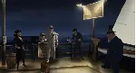 1954 Alcatraz КЛЮЧ🔑 STEAM РФ+СНГ