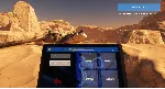 Plane Accident АВТОДОСТАВКА STEAM GLOBAL МГНОВЕННО ЛИЦЕНЗИЯ