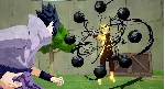 ✅ NARUTO TO BORUTO: SHINOBI STRIKER Ultimate Xbox актив