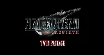 FINAL FANTASY 7 REBIRTH FFVII FF VII | PS5 PS - irongamers.ru