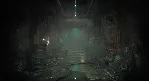 ✅ The Callisto Protocol Digital Deluxe Edition⭐Steam\Key
