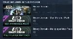 Binary Domain Collection (Steam Gift Россия UA KZ) - irongamers.ru
