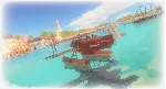 The Brew Barons АВТОДОСТАВКА STEAM GLOBAL МГНОВЕННО ЛИЦЕНЗИЯ